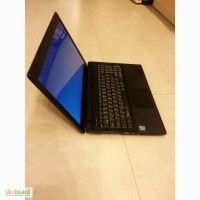 Продам б/у ноутбук Asus X55A-SX208D