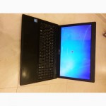 Продам б/у ноутбук Asus X55A-SX208D