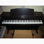 Продам пианино Kawai CN31R - СРОЧНО