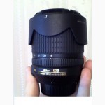 Продам фотоаппарат Nikon D5100 kit 18 - 105 mm плюс объектив Nikon 35 mm