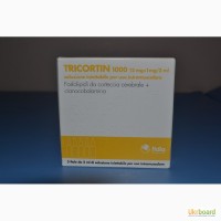 Tricortin 1000