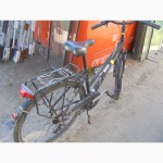 Продам Велосипед Victoria menorca в оригинале c Германии