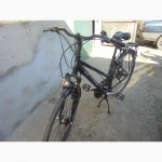 Продам Велосипед Victoria menorca в оригинале c Германии