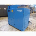 Used air compressors (Second hand) Oil-flooded, Oil-free Atlas Copco