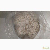 Продам кормовой дробленный рис