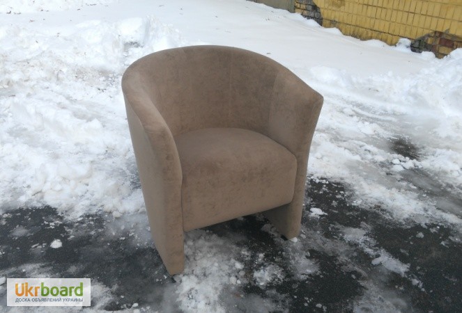 Фото 2. Куплю кресла для кафе бу, кресло бу для кафе