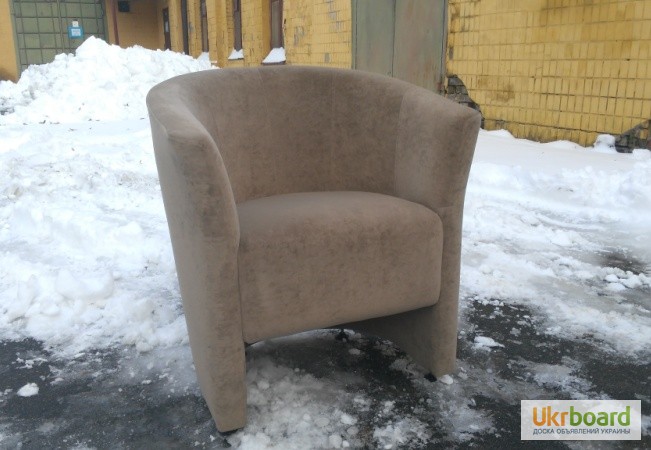 Фото 3. Куплю кресла для кафе бу, кресло бу для кафе