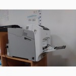 Принтер Ricoh SP C430dn