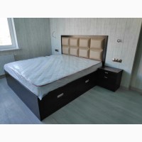 Мебель для спальни под заказ