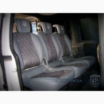 Сидения диваны для микроавтобусов бусов, сиденья в микроавтобус