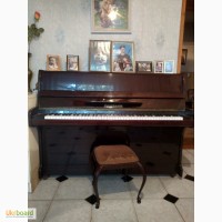 Пианино Zimmerman