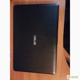 Продам ноутбук Asus R540S