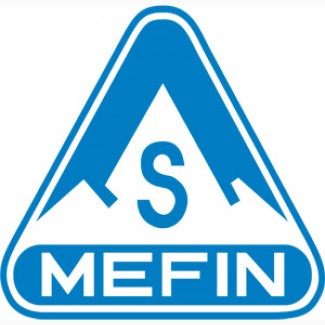 Mefin (Мефин) - тнвд, плунжерная пара, распылитель, форсунка, инжектор, фильтра, запасные