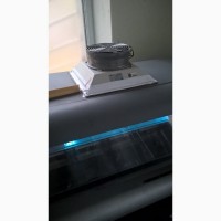 Широкоформатный принтер Infiniti-FY1504-C