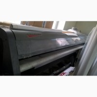 Широкоформатный принтер Infiniti-FY1504-C
