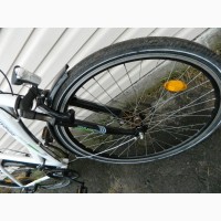 Продам Велосипед ZUNDAPP disk 28 кол GERMANY