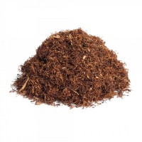 Табак для самокруток Dockers Vanilla (30 гр)