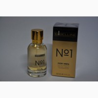 Туалетная вода Gibellini 1 For Men (50 ml)