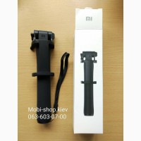 Селфипалка Монопод Xiaomi Mi Cable чёрная Оригинал