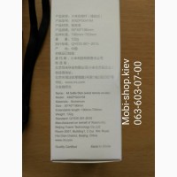 Селфипалка Монопод Xiaomi Mi Cable чёрная Оригинал