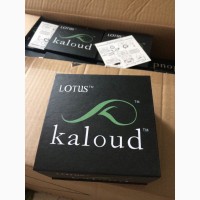 Kaloud Lotus для кальяна (Калауд Лотус) Качественная Копия