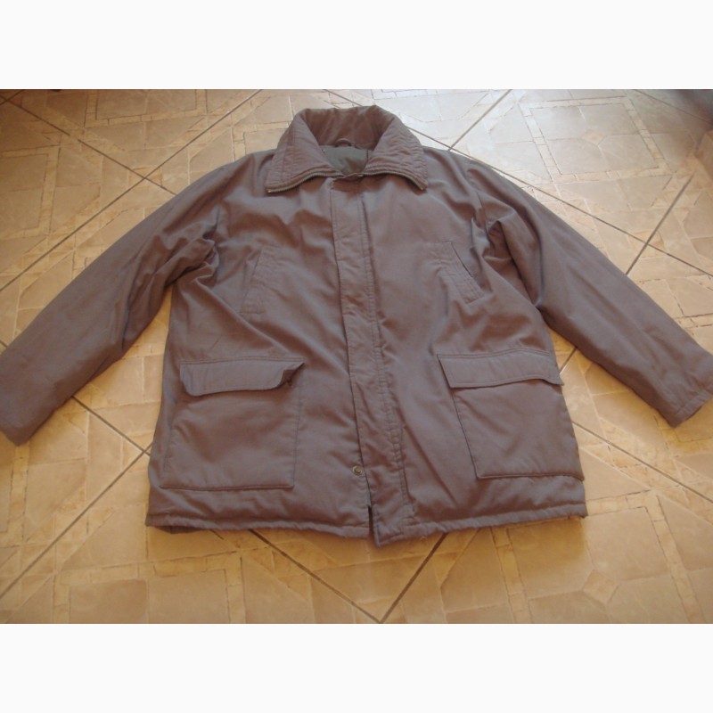 Фото 7. Продам мужскую куртку р.54-56