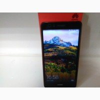 Купити дешево Смартфон HUAWEI GR5 (KII-L21), фото, опис, ціна