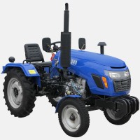 Трактор Т240