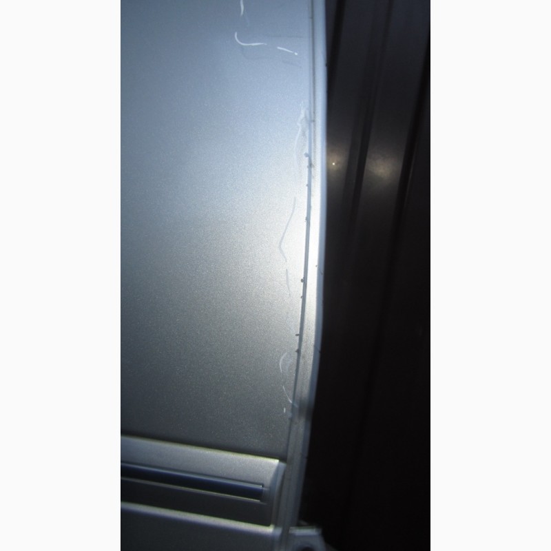 Фото 4. Дверь задняя правая Toyota Camry 30 67003-33120