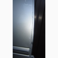 Дверь задняя правая Toyota Camry 30 67003-33120