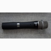 Радіомікрофон вокальний Electro-Voice RE2-410