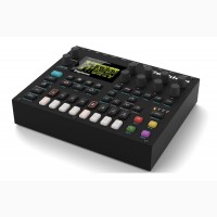 Elektron digitone