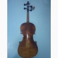Продам скрипку 4/4 немецкая 40 - ые годы 20 века