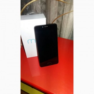 Продам телефон Meizu M5c