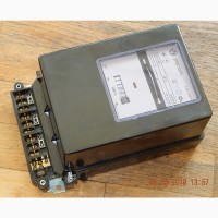 3-х Фазный электросчетчик РОСТОК СА4-5001