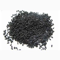 Тмин чёрный (семена) 50 грамм