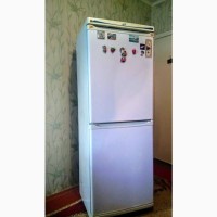 Продам холодильник POZIS