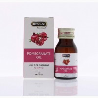 Масло граната Pomegranate Oil 30 мл. Hemani