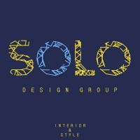 SoloDesGroup - студия дизайна интерьера во Львове