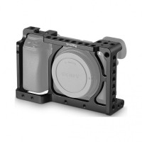 Клетка SmallRig 1661 для камер Sony A6000/A6300/A6500