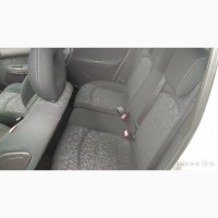Продам Peugeot 206SW 1.6 - 16V