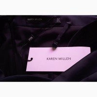 Платье - карандаш, Karen Millen, UK 12, EUR 40, Великобритания