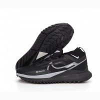Кросівки Nike Pegasus Trail 4 Gore-Tex
