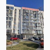 Продаж 2-к квартира Київ, Деснянський, 89500 $