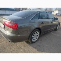 Продаж Audi A6, 14500 $