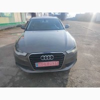 Продаж Audi A6, 10500 $