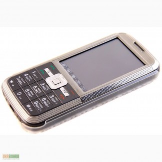 Мобильные телефоны DONOD D906