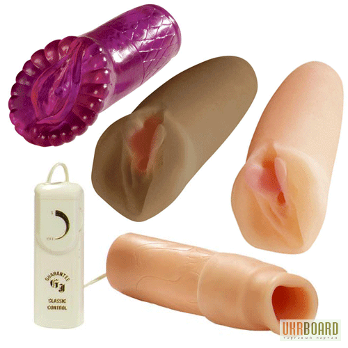 Фото 3. Секс Шоп EroticToys – игрушки для взрослых.