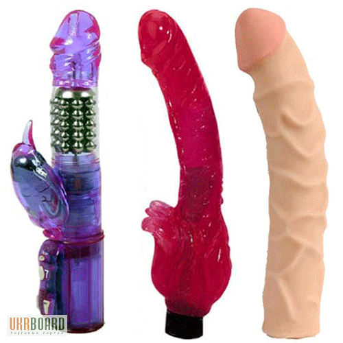 Фото 6. Секс Шоп EroticToys – игрушки для взрослых.