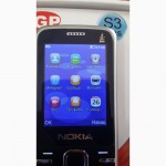 Nokia XGP-S3
